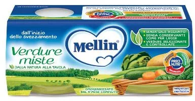 farmaciainlinea-2274075