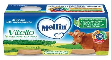 farmaciainlinea-2274094