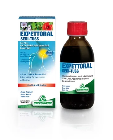 farmaciainlinea-2274132