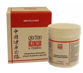 farmaciainlinea-2274186
