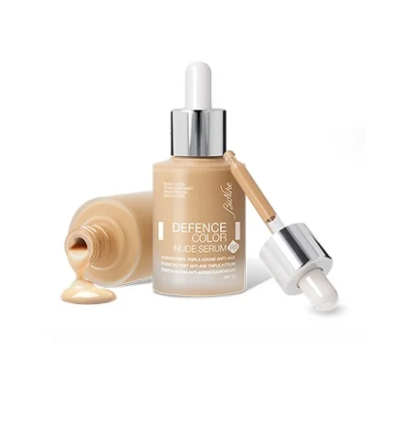 farmaciainlinea-2274214