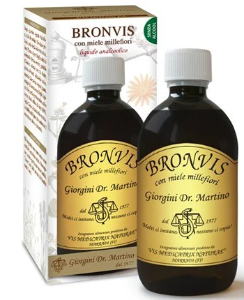 farmaciainlinea-2274216