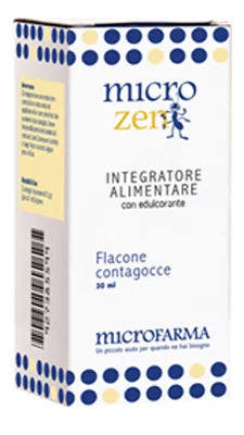 farmaciainlinea-2274242
