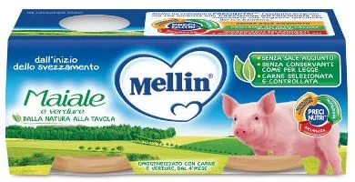 farmaciainlinea-2274259
