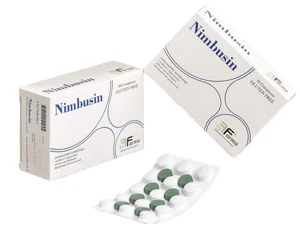 farmaciainlinea-2274265