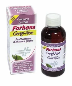farmaciainlinea-2274273