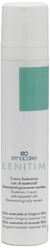 farmaciainlinea-2274275