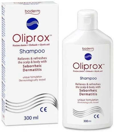 farmaciainlinea-2274301