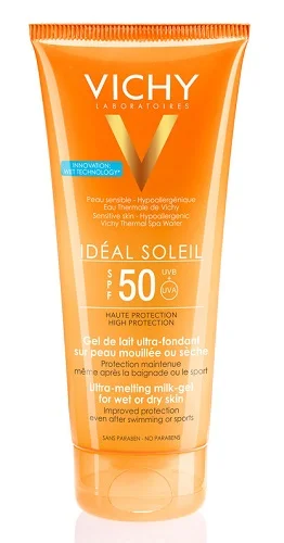farmaciainlinea-2274315