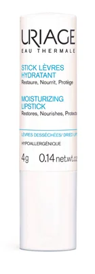 farmaciainlinea-2274340