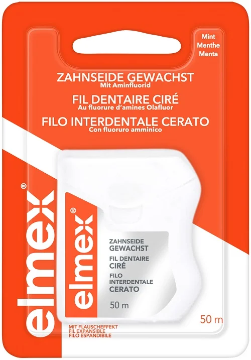 farmaciainlinea-2274374