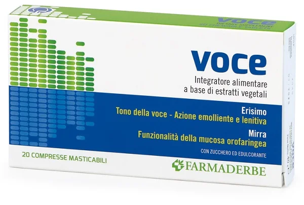 farmaciainlinea-2274443