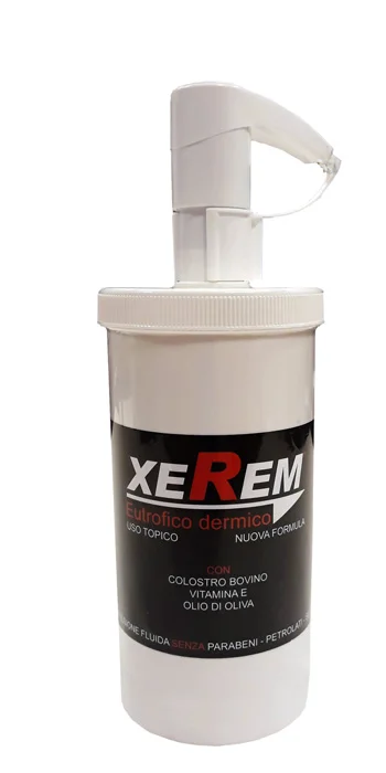 farmaciainlinea-2274455