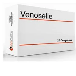 farmaciainlinea-2274462
