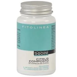 farmaciainlinea-2274474