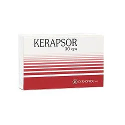farmaciainlinea-2274476