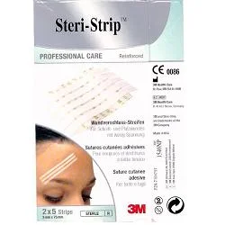 farmaciainlinea-2274482