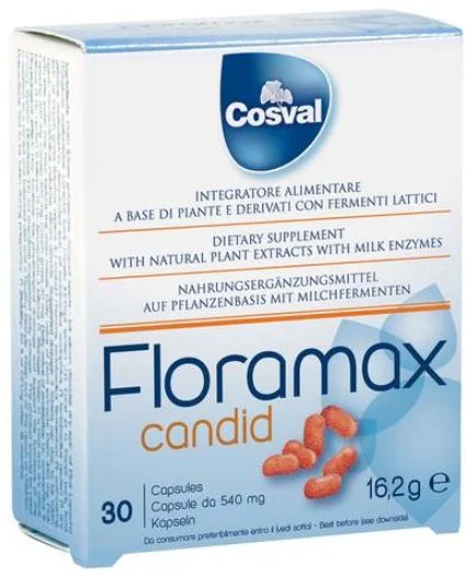 farmaciainlinea-2274491