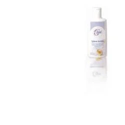 farmaciainlinea-2274498