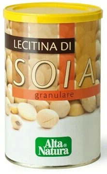farmaciainlinea-2274506