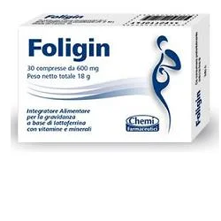 farmaciainlinea-2274548