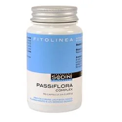 farmaciainlinea-2274550