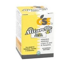 farmaciainlinea-2274558