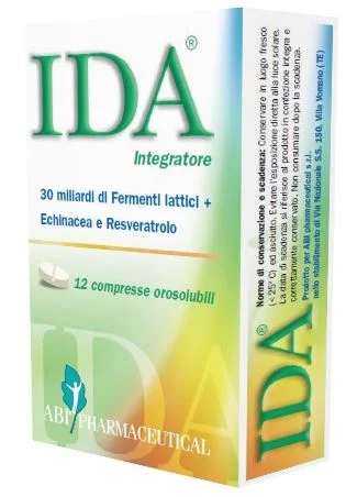 farmaciainlinea-2274615