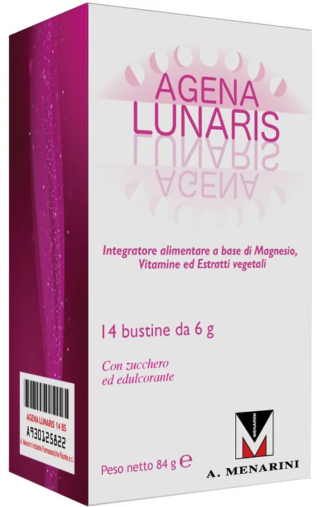 farmaciainlinea-2274622