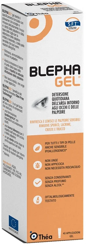 farmaciainlinea-2274672