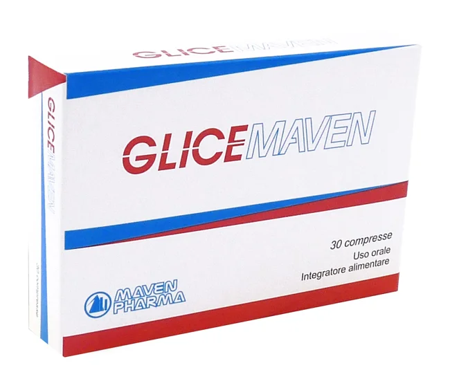 farmaciainlinea-2274682