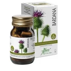 farmaciainlinea-2274685
