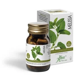 farmaciainlinea-2274691