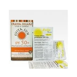 farmaciainlinea-2274694