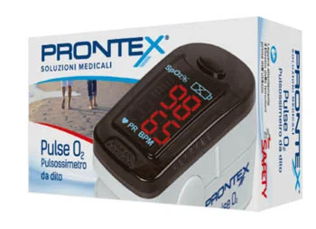 farmaciainlinea-2274695