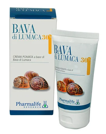 farmaciainlinea-2274702