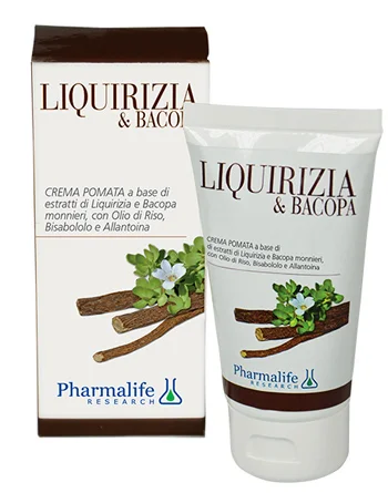 farmaciainlinea-2274704