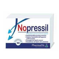 farmaciainlinea-2274710