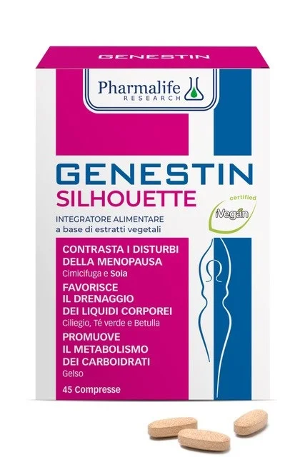 farmaciainlinea-2274712
