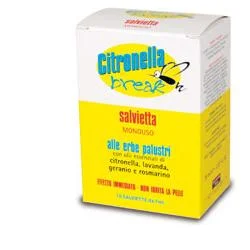 farmaciainlinea-2274722