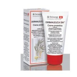 farmaciainlinea-2274734