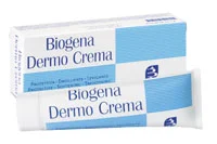 farmaciainlinea-2274808