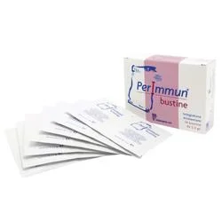 farmaciainlinea-2274821