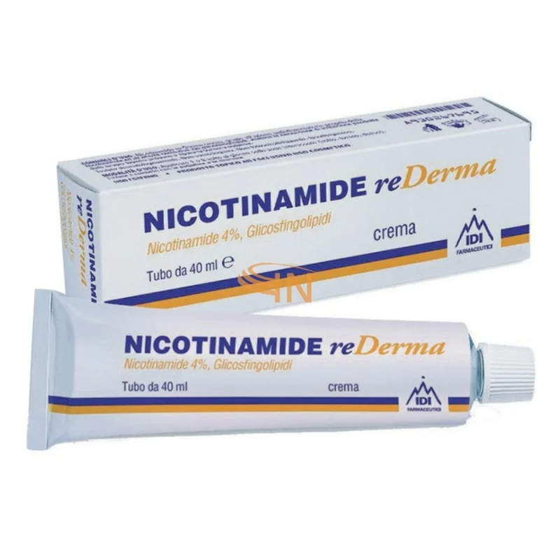 farmaciainlinea-2274856