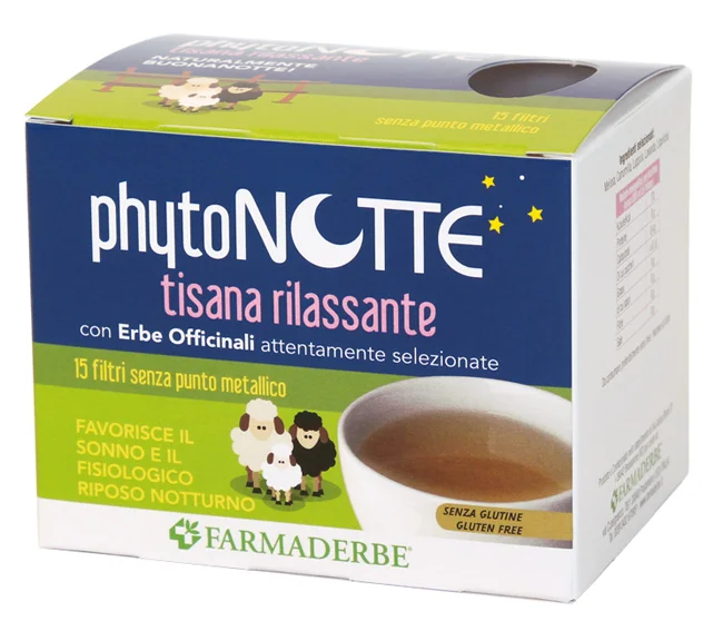 farmaciainlinea-2274867