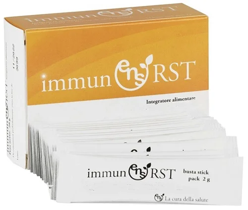 farmaciainlinea-2274868