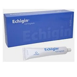 farmaciainlinea-2274901