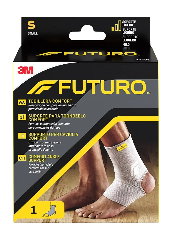farmaciainlinea-2274930