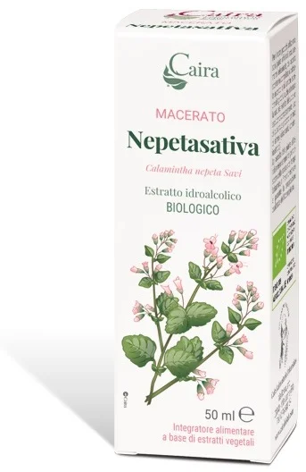 farmaciainlinea-2274961