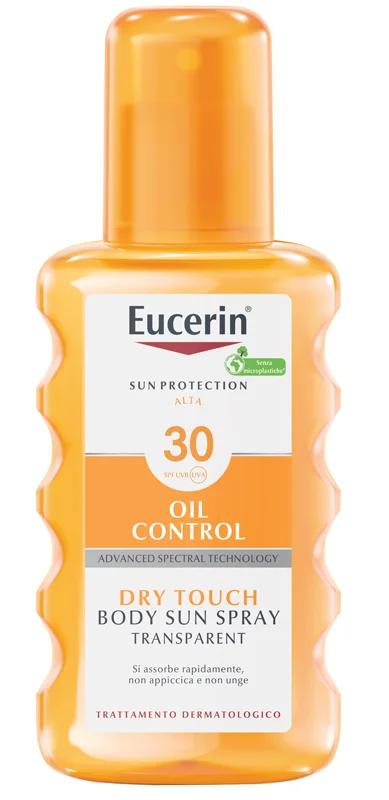 farmaciainlinea-2274965